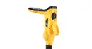 Vivax-Metrotech vLoc3-Pro Receiver | Precision Utility Locator | GPS & Bluetooth Enabled