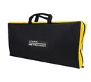 Vivax Universal Receiver Carry Bag | vLoc3 & vScan Protective Field Storage