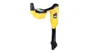 Vivax Metrotech vLoc3 RTK-Pro | Precision Utility Receiver | RTK GNSS Mapping