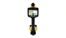 Vivax Metrotech vLoc3 RTK-Pro | Precision Utility Receiver | RTK GNSS Mapping