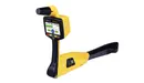 Vivax Metrotech vLoc3 RTK-Pro | Precision Utility Receiver | RTK GNSS Mapping