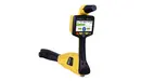 Vivax Metrotech vLoc3 RTK-Pro | Precision Utility Receiver | RTK GNSS Mapping