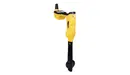Vivax Metrotech vLoc3 RTK-Pro | Precision Utility Receiver | RTK GNSS Mapping