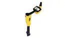 Vivax Metrotech vLoc3 RTK-Pro | Precision Utility Receiver | RTK GNSS Mapping