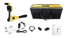 Vivax Metrotech vLoc3 RTK-Pro | Precision Utility Receiver | RTK GNSS Mapping