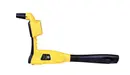 Vivax Metrotech vLoc3 RTK-Pro | Precision Utility Receiver | RTK GNSS Mapping