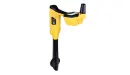 Vivax Metrotech vLoc3 RTK-Pro | Precision Utility Receiver | RTK GNSS Mapping