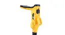 Vivax vLoc3-XLF Receiver | Long-Line Utility Locator | Extra-Low Frequency Specialist