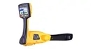 Vivax vLoc3-XLF Receiver | Long-Line Utility Locator | Extra-Low Frequency Specialist