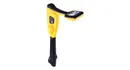 Vivax vLoc3-XLF Receiver | Long-Line Utility Locator | Extra-Low Frequency Specialist