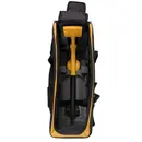 Vivax vLoc3-Pro | Precision Utility Locator Kit | 5W Transmitter UK Package