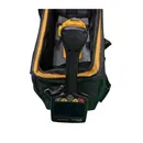 Vivax vLoc3-Pro | Precision Utility Locator Kit | 5W Transmitter UK Package