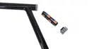Battery - VM510FFL