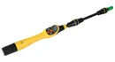 Vivax VM-540 Sonde Locator | Multi-Frequency Utility Detection | Lightweight Ergonomic Design