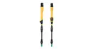 Vivax VM-540 Sonde Locator | Multi-Frequency Utility Detection | Lightweight Ergonomic Design