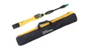 Vivax VM-540 Sonde Locator | Multi-Frequency Utility Detection | Lightweight Ergonomic Design