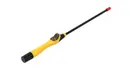 Vivax VM-585 | 2-in-1 Utility Locator & Ferrous Metal Detector | Integrated Service Drop Detection