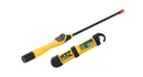 Vivax VM-585 | 2-in-1 Utility Locator & Ferrous Metal Detector | Integrated Service Drop Detection