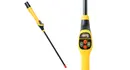 Vivax VM-585 | 2-in-1 Utility Locator & Ferrous Metal Detector | Integrated Service Drop Detection