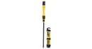 Vivax VM-585 | 2-in-1 Utility Locator & Ferrous Metal Detector | Integrated Service Drop Detection