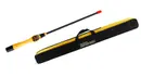 Vivax VM-585 | 2-in-1 Utility Locator & Ferrous Metal Detector | Integrated Service Drop Detection