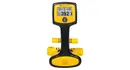 Vivax VM-850 Locator Kit | High-Precision 9.82kHz Utility Detection | CATV & Telecom