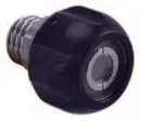 Vivax D46-HD Camera Head | 46mm Self-Leveling | 1080p HD Drain Inspection