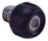 Vivax D46-HD Camera Head | 46mm Self-Leveling | 1080p HD Drain Inspection