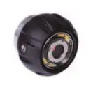 Vivax-Metrotech D18-HD | 18mm High-Definition Pipe Inspection Camera