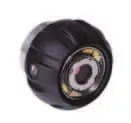 Vivax-Metrotech D18-HD | 18mm High-Definition Pipe Inspection Camera