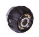 Vivax-Metrotech D18-HD | 18mm High-Definition Pipe Inspection Camera