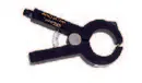 Vivax 50mm Signal Induction Clamp | 4m Twist-Lock Lead | Precision Utility Locating