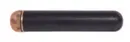 Vivax D22 Sonde | 9.82kHz Transmitter | Optimized for VM-850 Locators