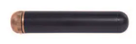 Vivax D22 Sonde | 9.82kHz Transmitter | Optimized for VM-850 Locators