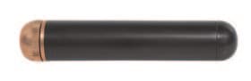 Vivax D22 Sonde | 9.82kHz Transmitter | Optimized for VM-850 Locators