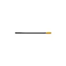 Vivax-Metrotech 1.204.08.00001 | Signal Clamp Extension Rod | Extended Reach Accessory