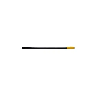 Vivax-Metrotech 1.204.08.00001 | Signal Clamp Extension Rod | Extended Reach Accessory
