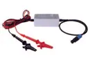 Vivax-Metrotech Live Cable Connector | Twist-Lock Interface | Secure Live Connection