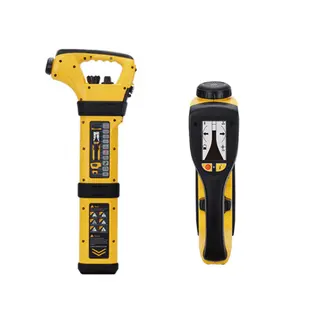Vivax vScan MBG | Utility Receiver with Metal Mode, Bluetooth, and GPS