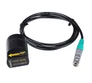 Vivax-Metrotech Remote Antenna | SIS Signal Direction | for vLoc3 Series