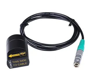 Vivax-Metrotech Remote Antenna | SIS Signal Direction | for vLoc3 Series