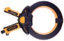 Vivax 125mm SiS/SD Induction Clamp | SPO Connector | Precision Signal Injection