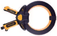 Vivax 125mm SiS/SD Induction Clamp | SPO Connector | Precision Signal Injection