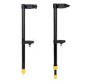 Vivax-Metrotech vLoc3 Extension Rod | 91cm Extended Length | Industrial Precision Accessory