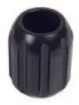 Vivax D34-HD Standard Skid | Camera Head Protection & Smooth Pipe Entry