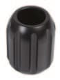 Vivax D34-HD Standard Skid | Camera Head Protection & Smooth Pipe Entry