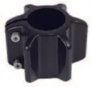 Vivax D46-CP / D46-HD | 100mm Guide Skid | Camera Centering for 5-6" Pipes