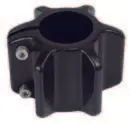 Vivax D46-CP / D46-HD | 100mm Guide Skid | Camera Centering for 5-6" Pipes