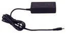 Vivax Loc3 Battery Charger | 5W and 10W Transmitters | Fast Power Restoration