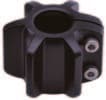 Vivax D26 Guide Skid, 57mm | Camera Head Centering Tool | 4-Inch Pipe Capacity